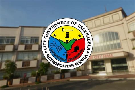 valenzuela city hall directory|Barangay Elected Officials of Valenzuela City for the term of 2010 to.